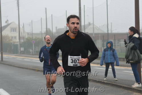 La Fleuryssoise2025/FLEURY2025_06021.JPG